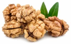 Whole Chilli Walnut Kernels