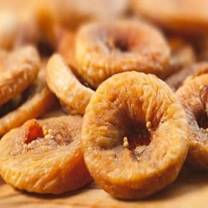 Whole Natural Anjeer