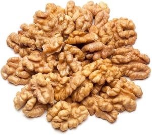 Whole Walnut Kernels