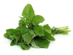 Amaranth Leaves