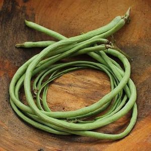 Fresh Long Beans