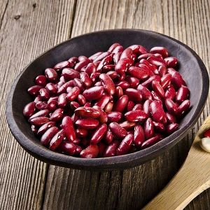 Red Kidney Beans