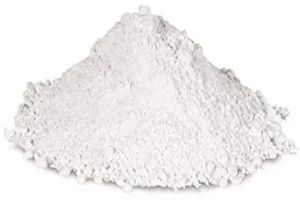 100 Mesh White Feldspar Powder