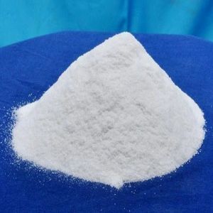 200 Mesh Quartz Powder