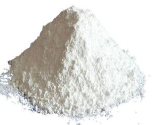 200 Mesh Talc Powder