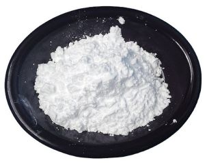 200 Mesh White Calcite Powder