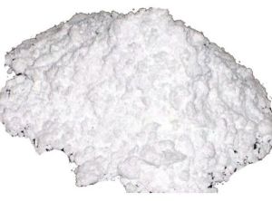 200 Mesh White Marble Powder
