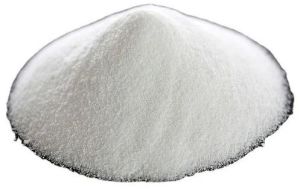 250 Mesh Dolomite Powder