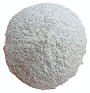 250 Mesh White Marble Powder