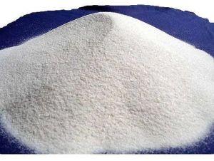 300 Mesh Quartz Powder