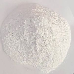 350 Mesh Calcite Powder
