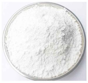 400 Mesh Calcite Powder