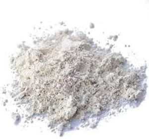 Calcined China Clay Powder