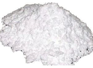 Calcium Rich Marble Powder