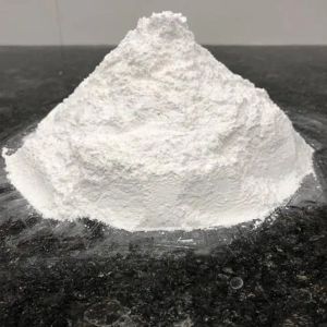 Cosmetic Grade Talc Powder