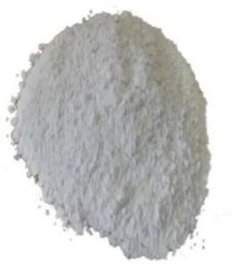 Fine Quality Feldspar Powder