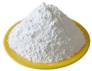 Industrial Grade Talc Powder