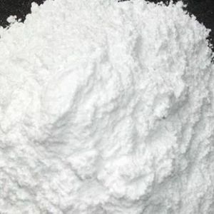 Micronized Talc Powder