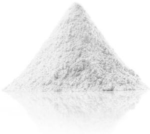 Talc Rich Soapstone Powder