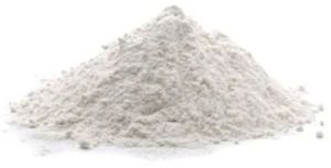 White Potash Feldspar Powder