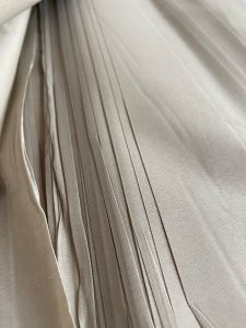 42 Inch Pista Roto Polyester Fabric