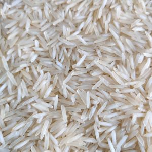 1509 Steam Basmati Rice