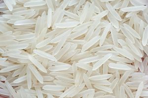 1847 White Sella Basmati Rice