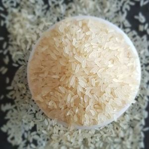IR64 Parboiled Lemon Rice