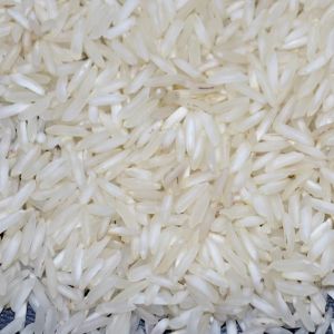 PR11 Steam Rice