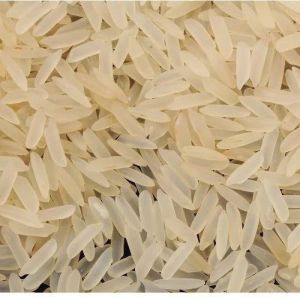 RH10 Golden Non Basmati Rice