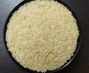 Sona Masoori Steam Rice