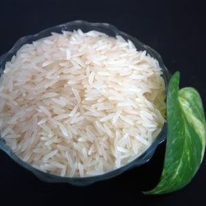 Sugandha White Rice