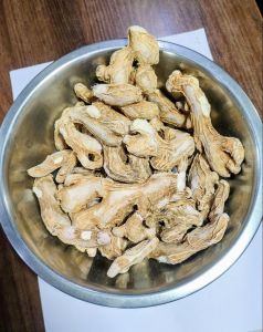 Whole Dried Ginger Sonth