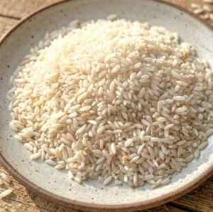 Kala Namak Paddy Seed