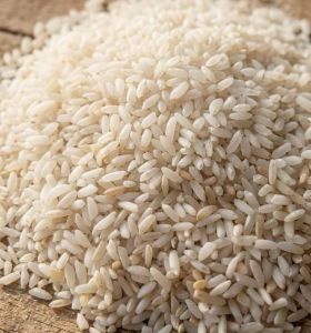 Organic Kala Namak Rice Seed