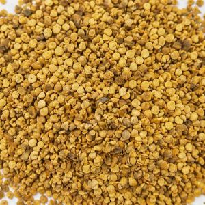 Premium Ashwagandha Seed
