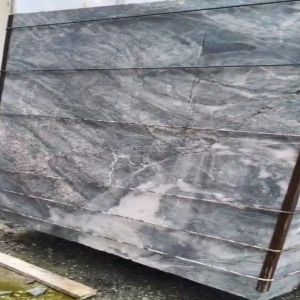 Natural Quartz Blocks