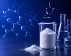 Ethylene Urea