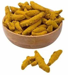 Salem Turmeric Finger