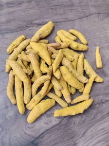Suguna Turmeric Finger