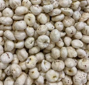 3 Plus Suta Raw Makhana