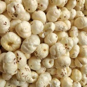 6 Suta Raw Makhana