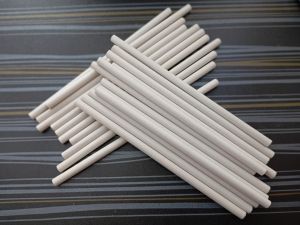 Recycle Paper Pencil