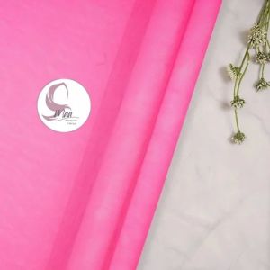Butterfly Net Fabric