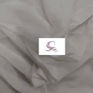 Chinon Viscose Fabric