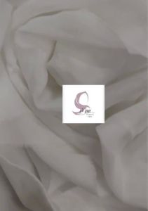 Chinon Viscose Fabric