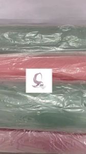 Coco Velvet Fabric