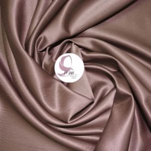 Devsena Satin Fabric