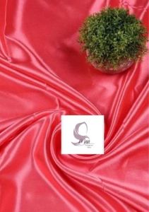 Devsena Satin Fabric