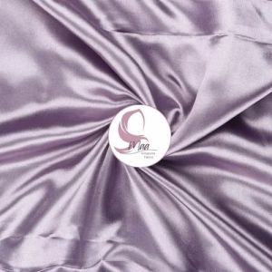 Diamond Satin Fabric